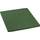 Safe Elastic Fallschutzplatte