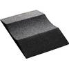 Safe elastic Reifenschoner