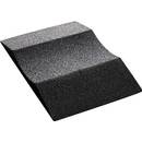 Safe elastic Reifenschoner