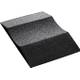 Safe elastic Reifenschoner Vergleich
