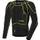 Safe Max Protektorenjacke