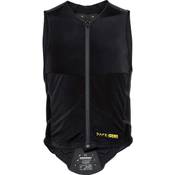 Safe Max Damen Protektorenweste 1.0 Vergleich