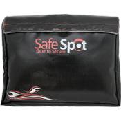 Safe Spot Feuerfeste Dokumententasche Vergleich