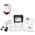 Safe2home Set SP110