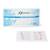 Safecare Bio-tech Drogentest