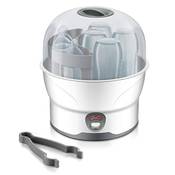 Safe&Care Vaporisator Vergleich