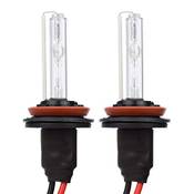 SafeGo Xenon Halogenlampe Vergleich