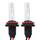 SafeGo Xenon Halogenlampe