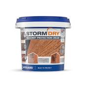 Stormdry Fassadenschutzcreme