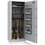 Safehero Eagle 20 XL Vergleich