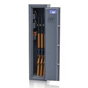 Safehero Secureo Hawk 3