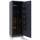 Secureo SafeHero Hawk 16 XL