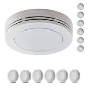 Safeliveo SM02
