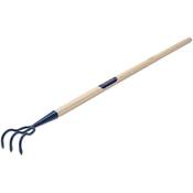 Saferide Gartenkralle Grubber Vergleich