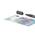 Safescan 111-0378