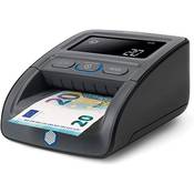 Safescan 155-S Vergleich