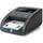 Safescan 155-S