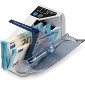 Safescan 2000