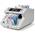Safescan 2210