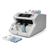 Safescan 2265