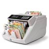 Safescan 2465-S