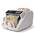 Safescan 2465-S