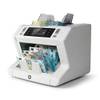 Safescan 2610