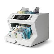 Safescan 2610