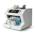 Safescan 2610