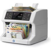 Safescan 2865-S
