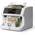 Safescan 2865-S