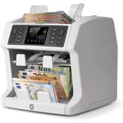 Safescan 2985-SX