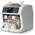Safescan 2985-SX