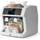 Safescan 2985-SX