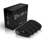 SafeStrap 772