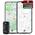 Safetag 4G