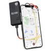 Safetag Volt
