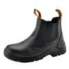 Safetoe M8025