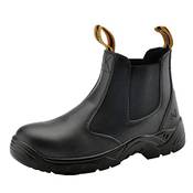 Safetoe M8025 Vergleich