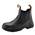 Safetoe M8025