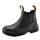Safetoe M8025