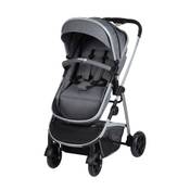 Safety 1st 1249666000 Vergleich
