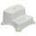 Safety 1st 2-Stufen Schemel
