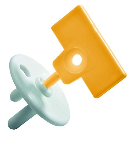 Steckdosensicherung 10 Stück - Kindersicherung Für Europäische Steckdosen Aus Silikon