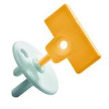 Safety 1st 3202002000
