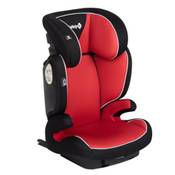 Safety 1st 85137650 Vergleich