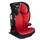 Safety 1st 85137650