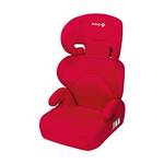 Safety 1st 85137650