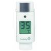 Safety 1st Duschkopf-Thermometer