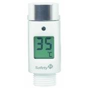 Safety 1st Duschkopf-Thermometer Vergleich